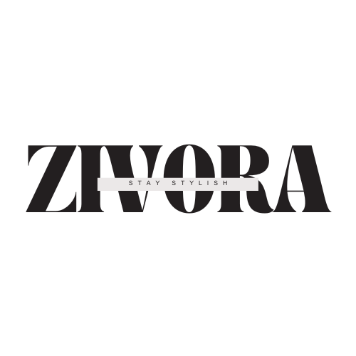 Zivora
